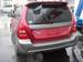 Preview Subaru Forester