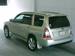 Preview 2005 Subaru Forester