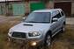 Preview 2005 Forester