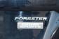 Preview Subaru Forester