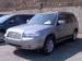 Preview Forester