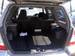 Preview Subaru Forester