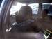 Preview Subaru Forester