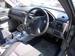 Preview Subaru Forester
