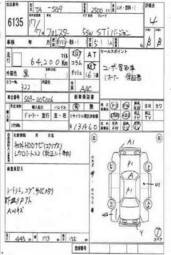 2005 Subaru Forester Photos