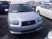 Preview 2005 Subaru Forester