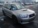 Preview 2005 Forester