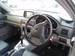 Preview Subaru Forester