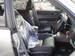 Preview Subaru Forester