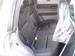 Preview Subaru Forester