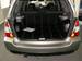 Preview Subaru Forester