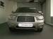 For Sale Subaru Forester