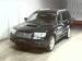 Preview 2005 Subaru Forester