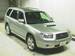 Preview Forester