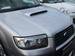 Preview Subaru Forester