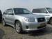 Preview 2005 Subaru Forester