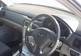 Preview Forester