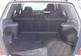 Preview 2005 Forester