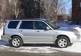 Preview Subaru Forester