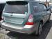 Preview Forester