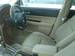Preview 2005 Forester