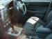 Preview 2005 Forester