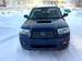 Preview Forester