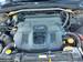Preview Subaru Forester
