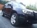 Preview Subaru Forester