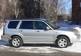 Preview Forester