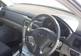 Preview 2005 Forester
