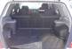 Preview Subaru Forester