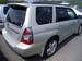 Preview 2005 Forester