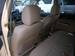 Preview Subaru Forester