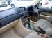 Preview Subaru Forester