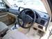 Preview Subaru Forester