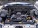 Preview Subaru Forester