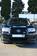 Preview Subaru Forester