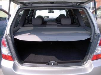 2005 Subaru Forester For Sale