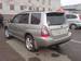 Preview Subaru Forester