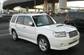 For Sale Subaru Forester