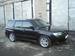 Preview 2005 Forester