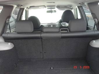 2005 Subaru Forester For Sale