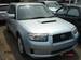 Preview 2005 Subaru Forester