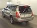 Preview Forester
