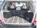 Preview Subaru Forester