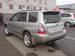 Preview Subaru Forester