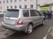 Preview Subaru Forester