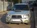 Preview 2005 Subaru Forester