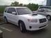 Preview 2005 Subaru Forester